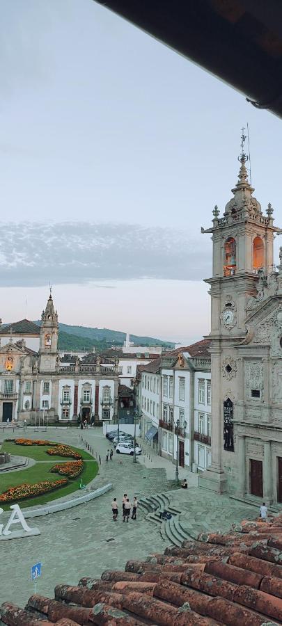 Gasthof Santa Cruz