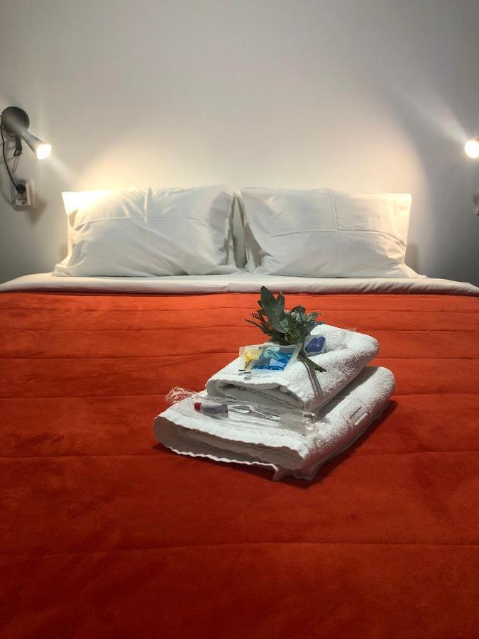 Guest house Santa Cruz Braga