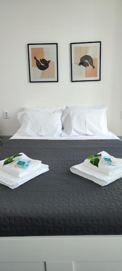 Santa Cruz Guest house *