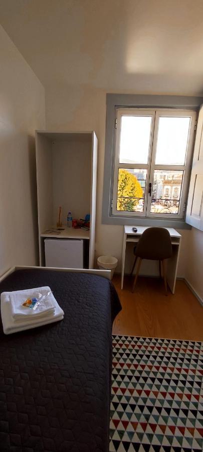 Santa Cruz Guest house