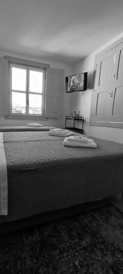 Santa Cruz Guest house Braga