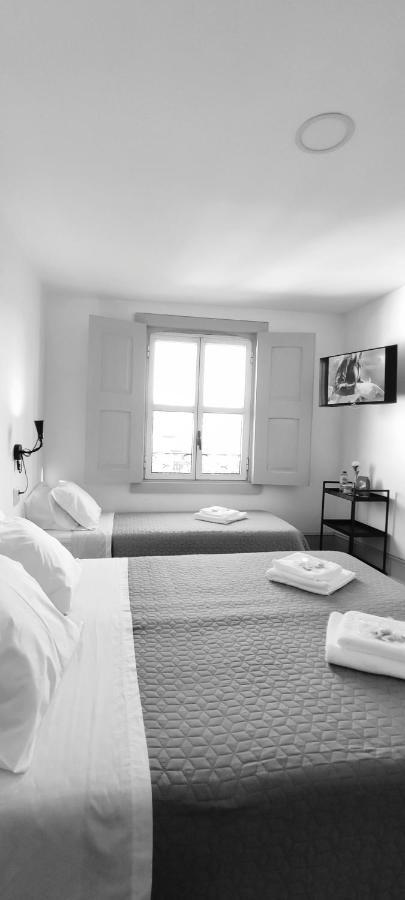 Maison d'hôtes Santa Cruz Braga