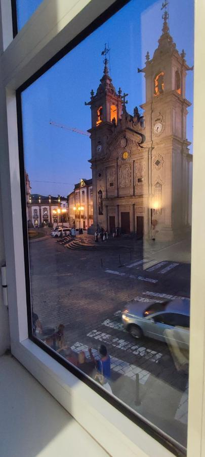 Santa Cruz Gasthof