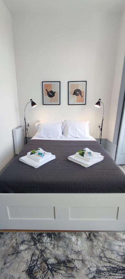Guest house Santa Cruz *