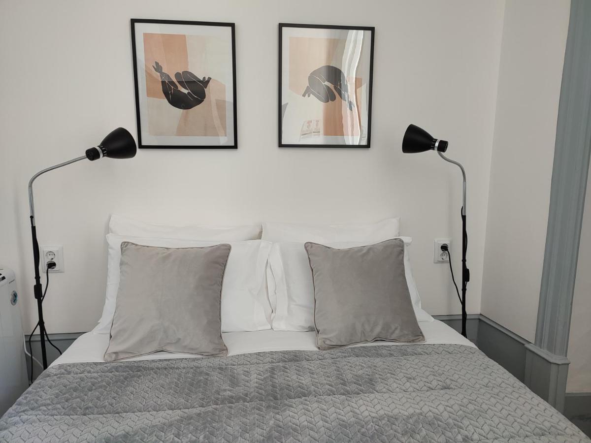 Santa Cruz Guest house